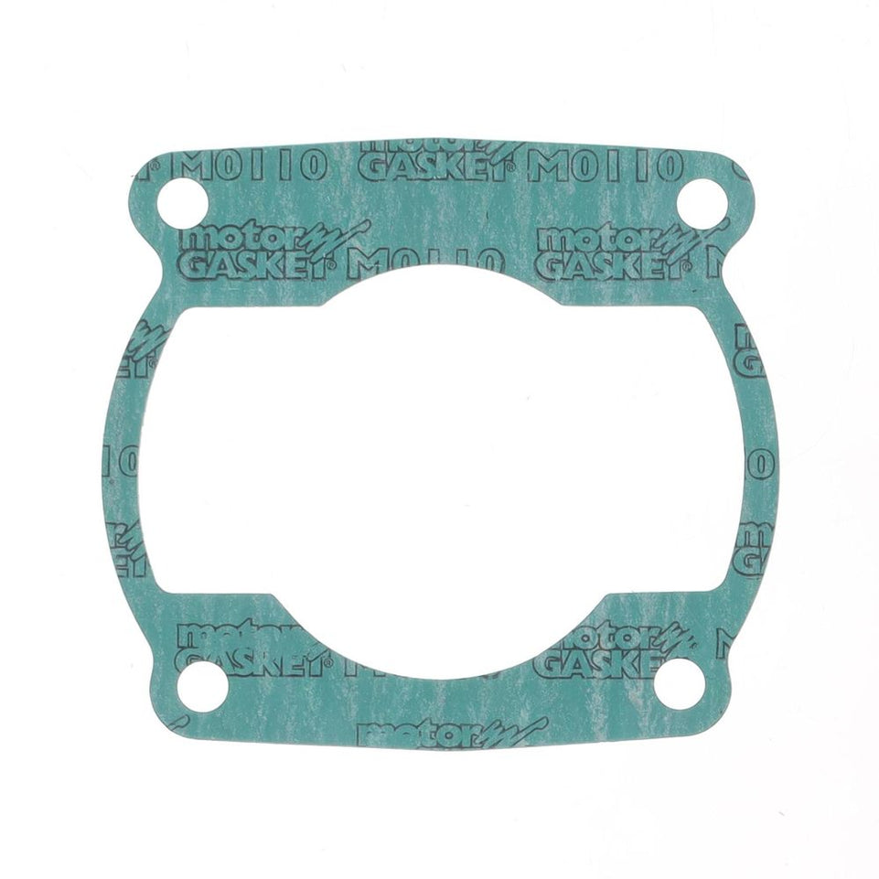 Guarnizioni Motore Moto Athena S410320006009