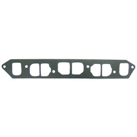 Guarnizioni Motore Moto Athena S710337012003