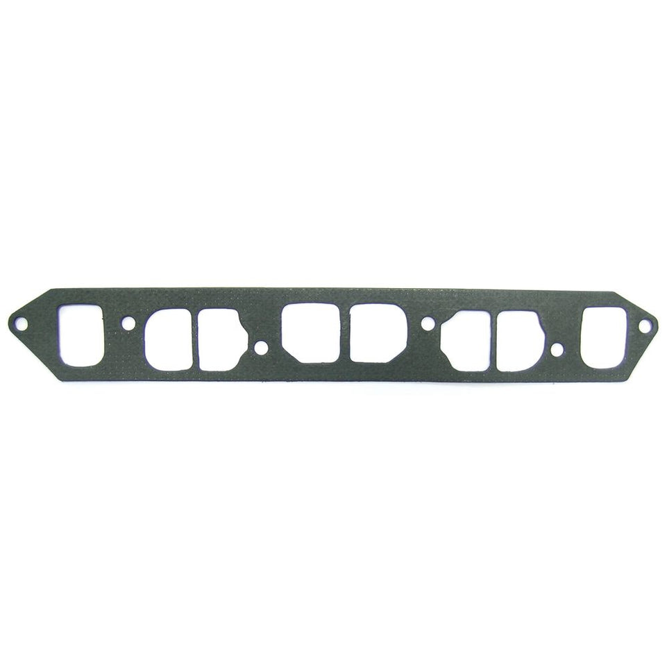 Guarnizioni Motore Moto Athena S710337012003