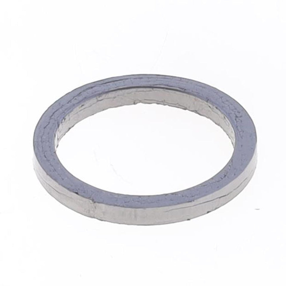 Accessori Scarico Moto Athena S410510012061