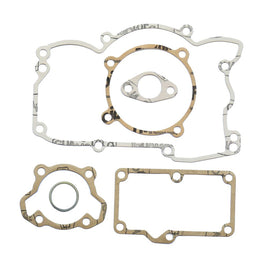 Guarnizioni Motore Moto Athena P400190850060