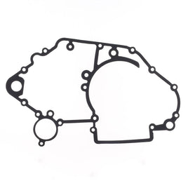 Guarnizioni Motore Moto Athena S410462007004
