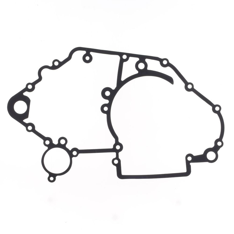 Guarnizioni Motore Moto Athena S410462007004