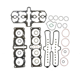 Guarnizioni Motore Moto Athena P400485600961/1