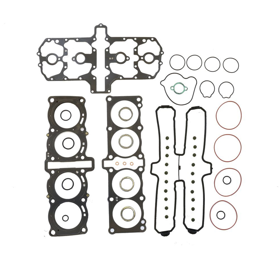 Guarnizioni Motore Moto Athena P400485600961/1