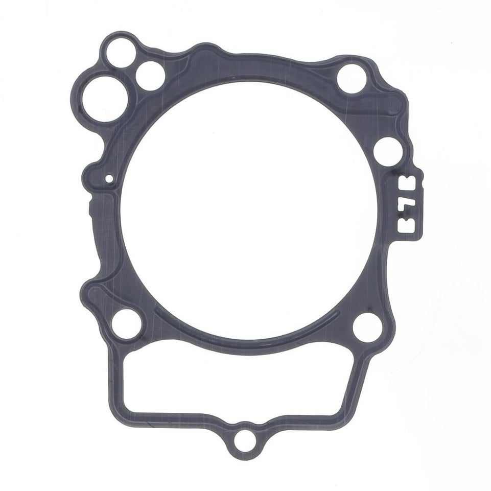 Guarnizioni Motore Moto Athena S410485006309