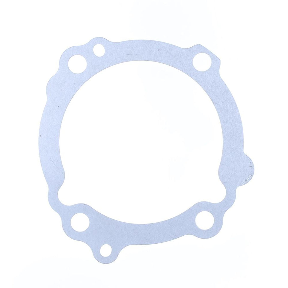 Guarnizioni Motore Moto Athena S410110006076