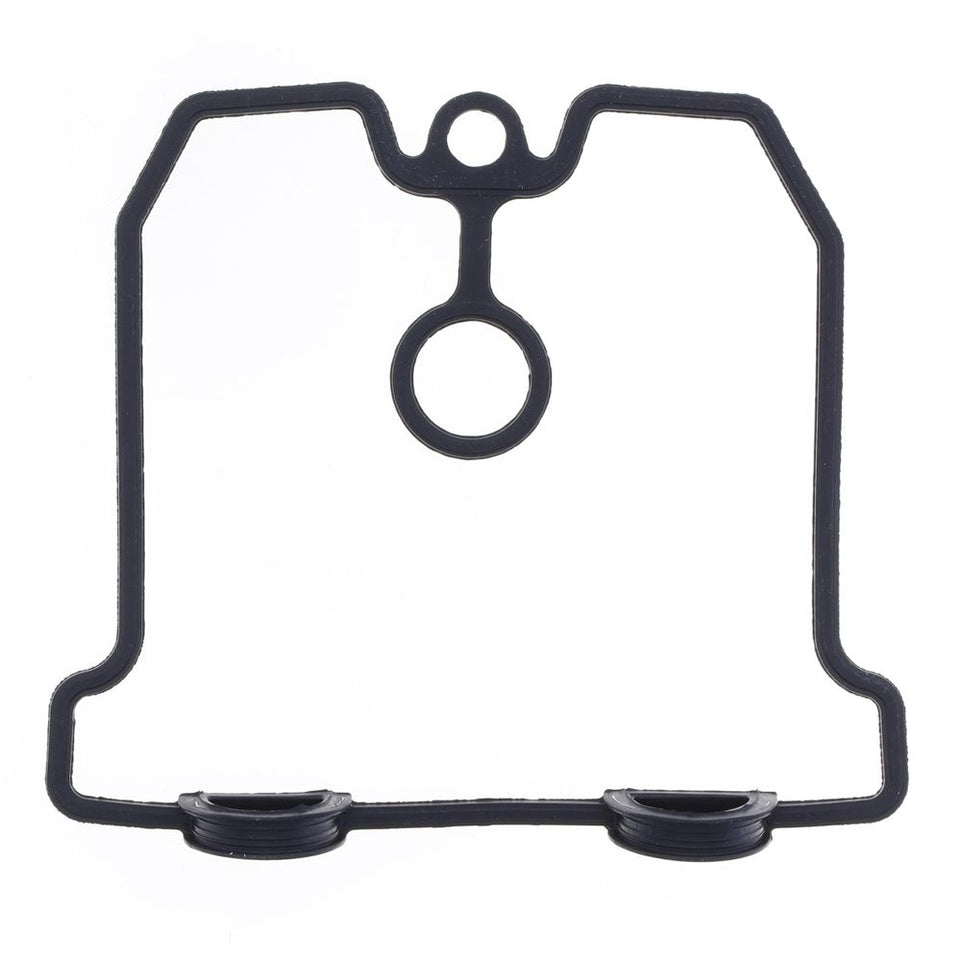 Guarnizioni Motore Moto Athena S410510015046