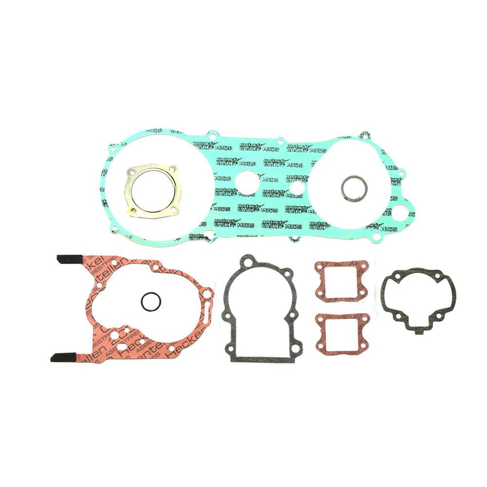Guarnizioni Motore Moto Athena P400420850080