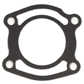 Guarnizioni Motore Moto Athena S610440012009