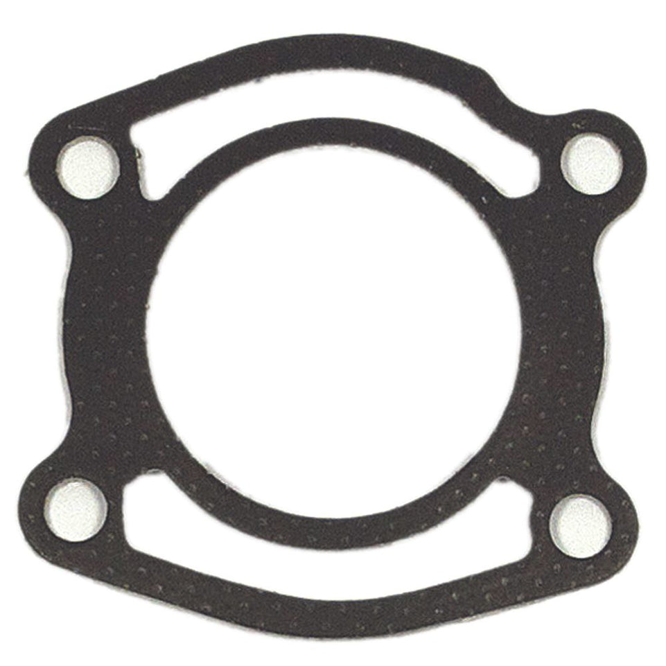 Guarnizioni Motore Moto Athena S610440012009