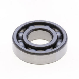 Cuscinetti e Paraoli Motore Athena MS350800210C3K