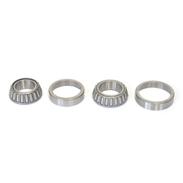 Kit Revisione Telaio Moto Athena P400210250002