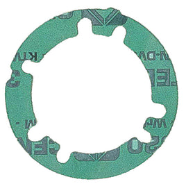Guarnizioni Motore Moto Athena S610485012033