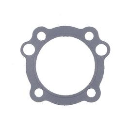 Guarnizioni Motore Moto Athena S410195001003