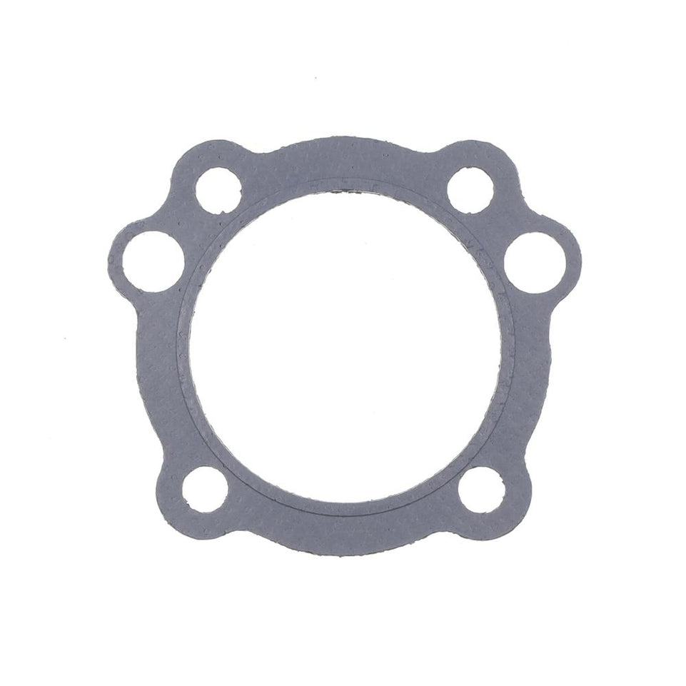 Guarnizioni Motore Moto Athena S410195001003