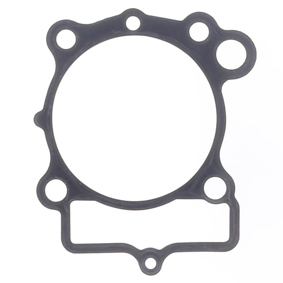 Guarnizioni Motore Moto Athena S410250006187