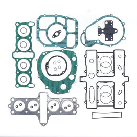 Guarnizioni Motore Moto Athena P400510850500