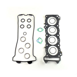 Guarnizioni Motore Moto Athena P400510600753