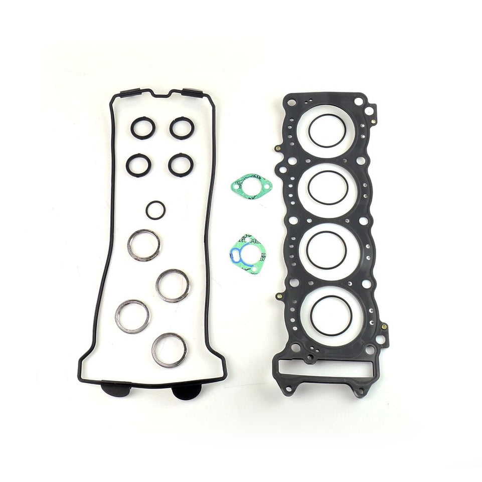 Guarnizioni Motore Moto Athena P400510600753