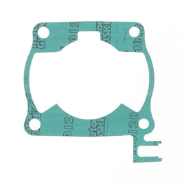 Guarnizioni Motore Moto Athena S410210006124