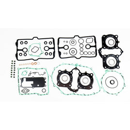 Guarnizioni Motore Moto Athena P400210850756