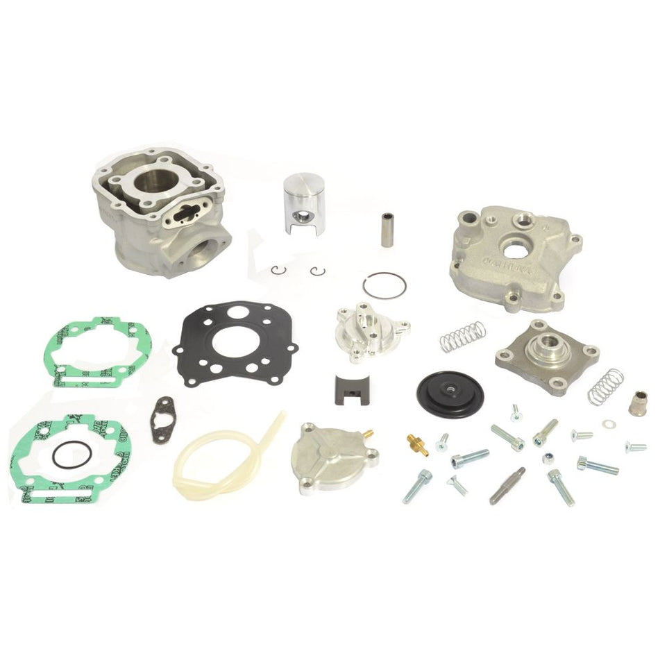 Gruppi Termici Moto Athena P400105100008