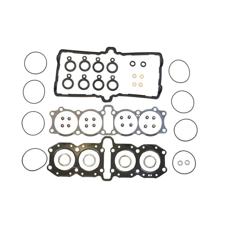 Guarnizioni Motore Moto Athena P400250600710/1
