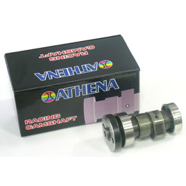 Alberi Motore Moto Athena P400250201001