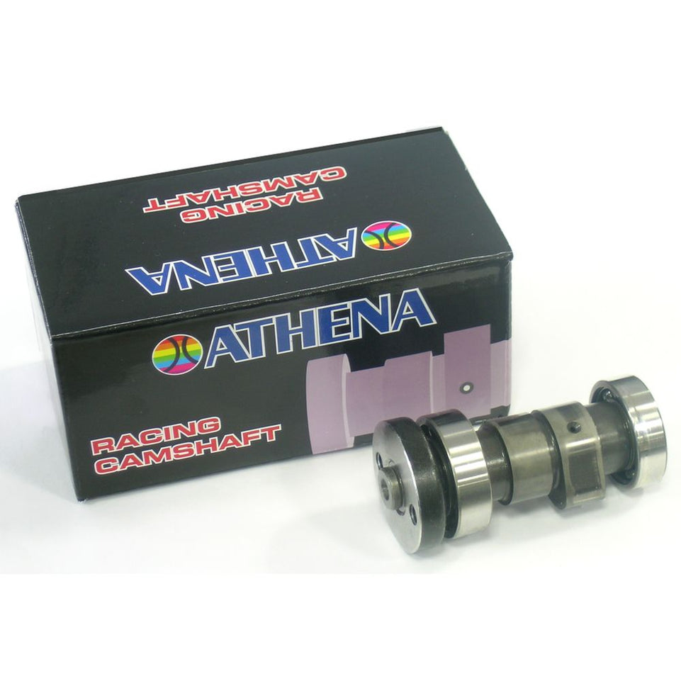 Alberi Motore Moto Athena P400250201001