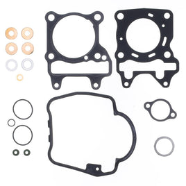 Guarnizioni Motore Moto Athena P400210600314