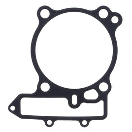 Guarnizioni Motore Moto Athena S410510006137