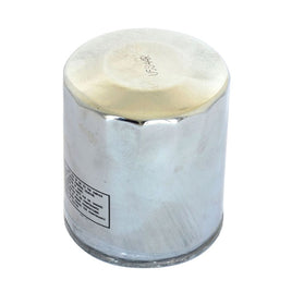 Filtri Olio Moto Athena FFP018C