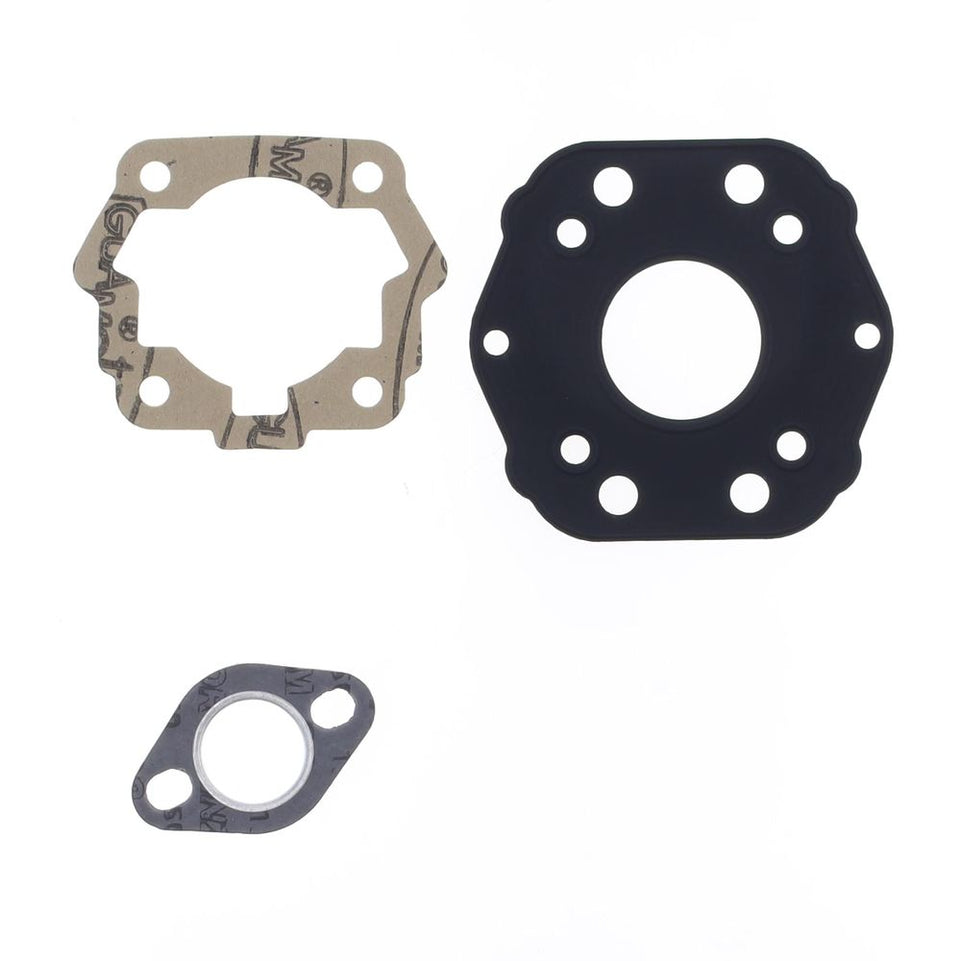 Guarnizioni Motore Moto Athena P400105600049