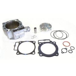 Gruppi Termici Moto Athena P400210100029