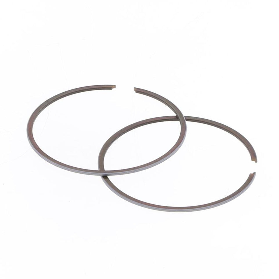 Pistoni Moto Athena S41316094
