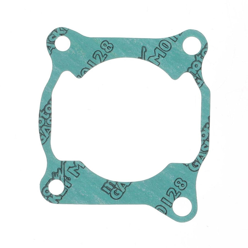 Guarnizioni Motore Moto Athena S410485006008