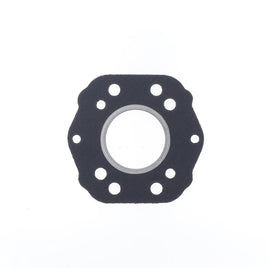 Guarnizioni Motore Moto Athena S410105001003