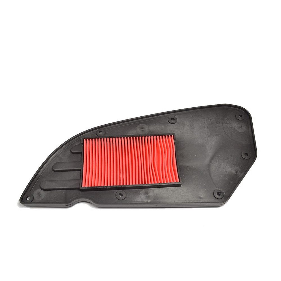 Filtri Aria Moto Athena S410210200081