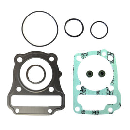 Guarnizioni Motore Moto Athena P400210600309