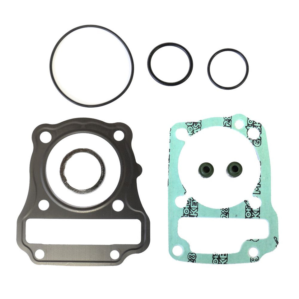 Guarnizioni Motore Moto Athena P400210600309