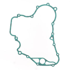 Guarnizioni Motore Moto Athena S410480017005