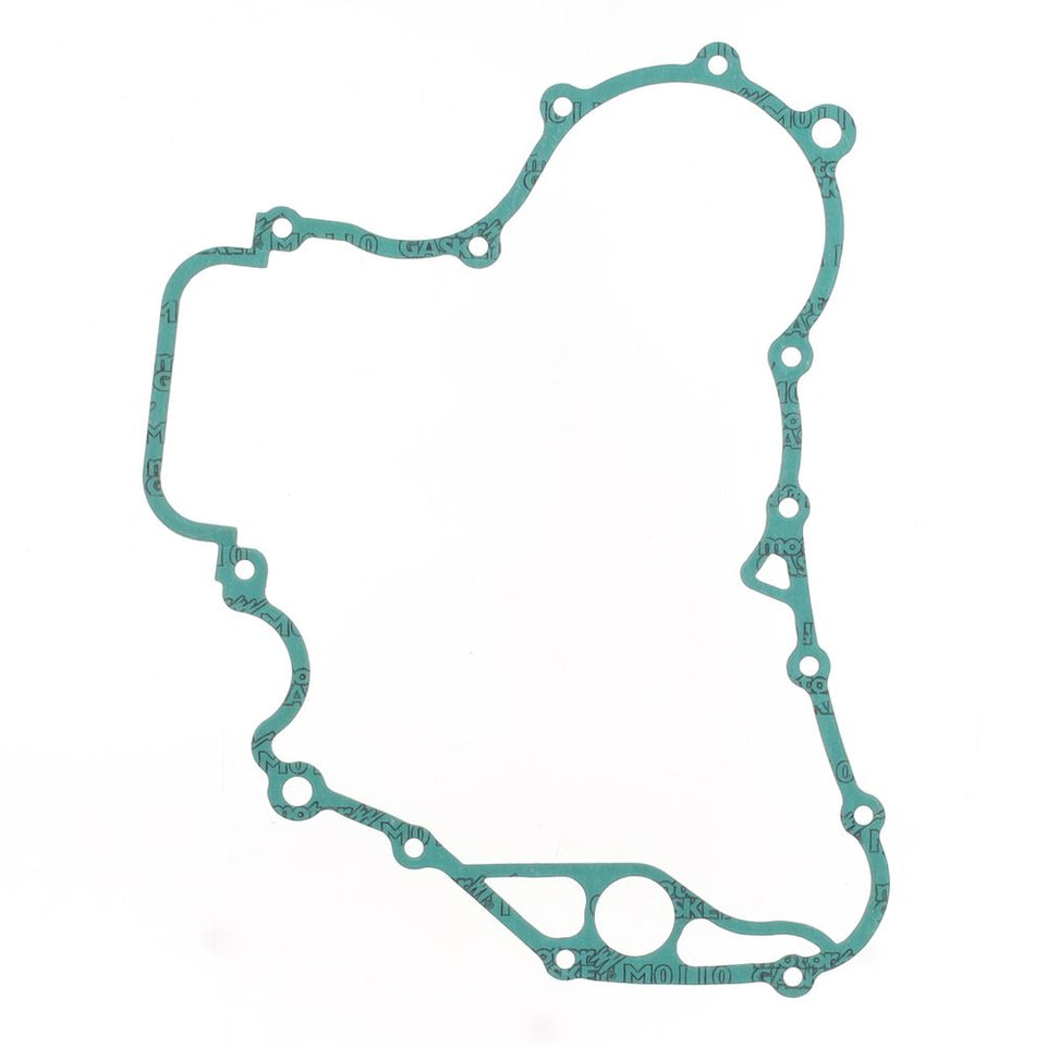 Guarnizioni Motore Moto Athena S410480017005