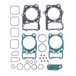 Guarnizioni Motore Moto Athena P400510600733