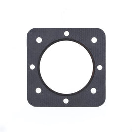 Guarnizioni Motore Moto Athena S410270001004