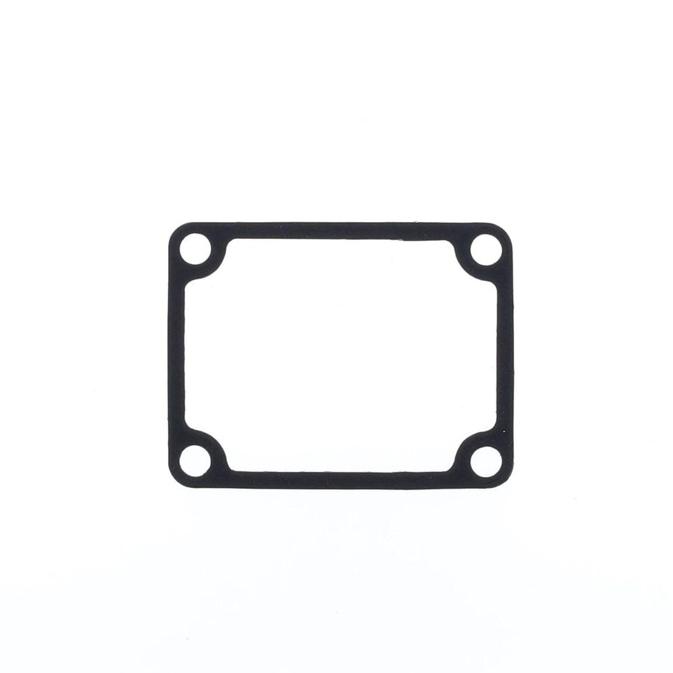 Guarnizioni Motore Moto Athena S410250021121
