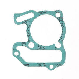 Guarnizioni Motore Moto Athena S410485006231