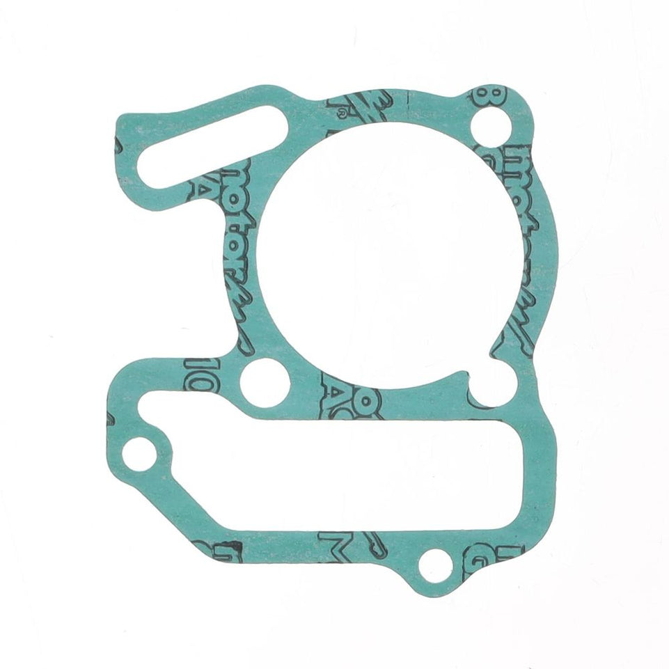 Guarnizioni Motore Moto Athena S410485006231