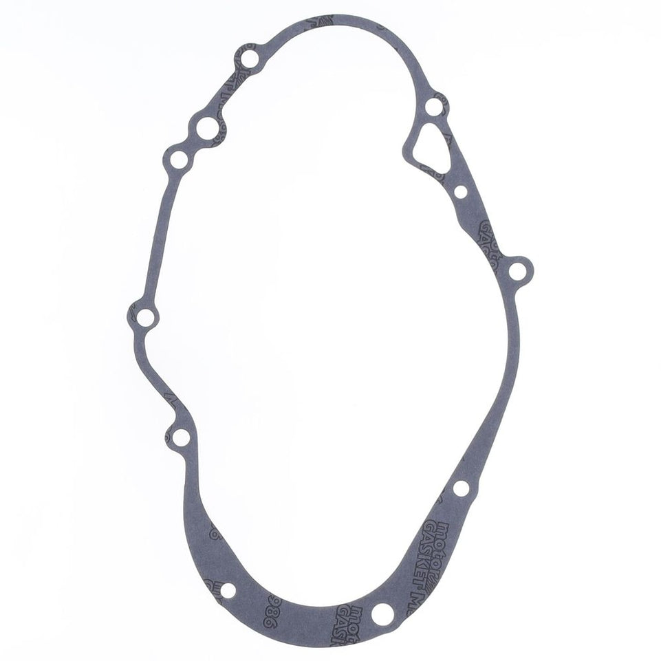 Guarnizioni Motore Moto Athena S410510008014
