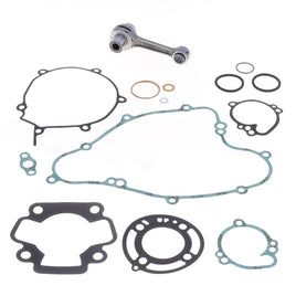 Bielle Moto Athena PB322067